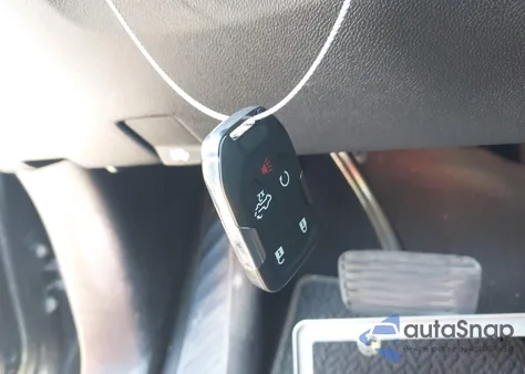 2022 GMC Sierra 1500 Limited 4Wd Short Box Denali from USA, damaged, VIN 1GTU9FEL8NZ137848